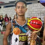 Aldrin Sandoval Rivera - @anak_ng_kastila - Instagram