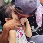 Aldrin Sandoval Robles - @aldrin.robles.52 - Instagram