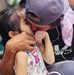 Aldrin Sandoval Robles - Facebook