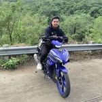 John Aldrin Sandoval Vanguardia - @jdrin01 - Instagram