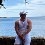 AJ Marquez Camacho - @aldwinjohnmarquezcamacho - Instagram