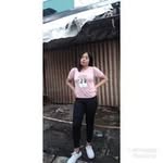 @aldw.incamacho - Instagram
