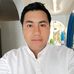 Aldwin Balarezo Camacho - Facebook