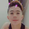 Aldwin Camacho - @aldwincamacho04gmailcom - TikTok
