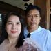 Aldwin Camacho - Facebook