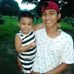 Aldwin Camacho - Facebook