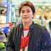 Aldwin Camacho - Facebook