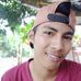 Aldwin Camacho - Facebook