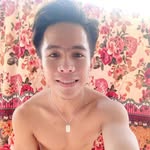Aldwin Camacho - @camachoaldwin - Instagram