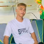 Aldwin Camacho - @camachoaldwin23 - Instagram