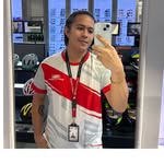 Aldwin Camacho - @athenacamacho02 - Instagram