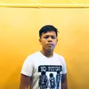 Aldwin Camacho - @aldwincamacho - TikTok