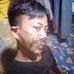 Aldwin Camacho - Facebook
