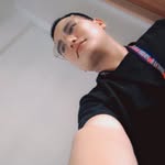 Aldwin Neil Melendez Camacho - @aldwinneilc - Instagram