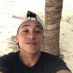 Aldwin Nunez Camacho - @awingcamacho - Instagram