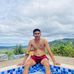 Aldwin Zuniega Camacho II - Facebook
