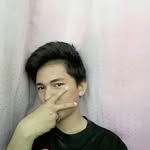 Aldwinneil - @aldwinneilcamacho - Instagram