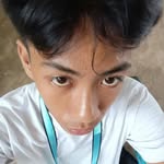 Altea Camacho - @aldwincamacho25 - Instagram