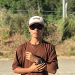 Awing Camacho - @aldwin.camacho - Instagram