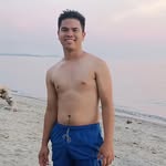 Jon Aldwin Camacho Rodriguez - @jonald_win - Instagram