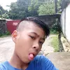 user5372945490272 - @aldwincamacho1 - TikTok