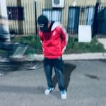 . - @_aleespinoz4 - Instagram