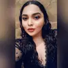 Aale Espino - @aaleespino - TikTok