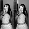 𝒜𝓁𝑒ꨄ - @ale.espinooo - TikTok