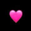 Ale 😍💋 - @ale_espino03 - TikTok