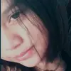 Ale 🤍✨ - @aleespinoo - TikTok