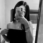 𝒜𝓁ℯ - @ale._espinoza22 - Instagram