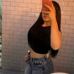 𝐴𝑙𝑒 - @ale.espinozag - Instagram