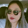 Ale🦋 - @aleespinoza520 - TikTok