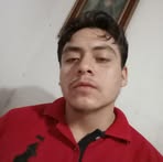 Ale Espino - Facebook