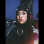 Ale Espino - Facebook