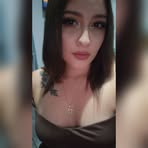 Ale Espino - Facebook