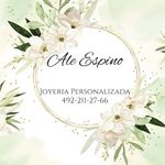 Ale Espino - @ale.espino.37669 - Instagram