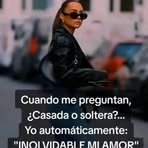 Ale Espino - Facebook