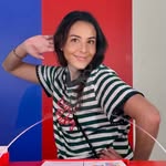 Ale Espino - @alespinot - Instagram