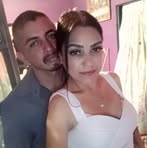 Ale Espino - Facebook