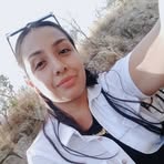 Ale Espino - Facebook