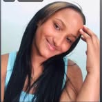 Ale Espino - Facebook