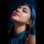 Ale Espino - Facebook