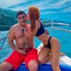 Ale Espino - @ale.espino6 - TikTok