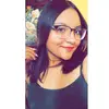 Ale Espino - @aleespino1 - TikTok