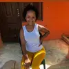 Ale Espino - @aleespino03 - TikTok
