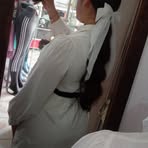 Ale Espino - Facebook