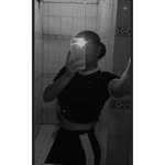 Ale Espino - @alexx__.xs - Instagram