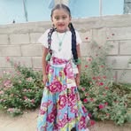 Ale Espino - Facebook