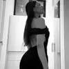 Ale espino 🍁 - @alejandraespino2000 - TikTok